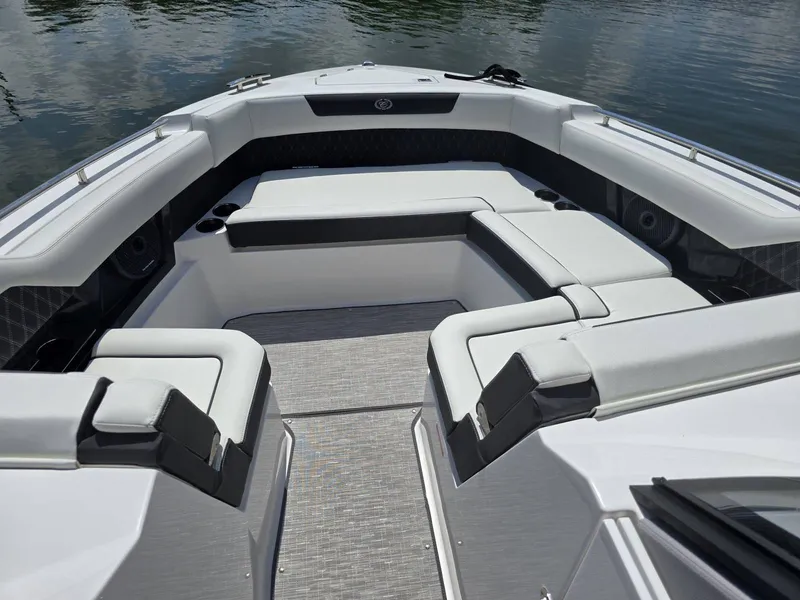 Slide: The Image of Cobalt R31 2026 - 40