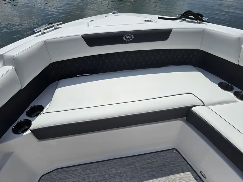 Slide: The Image of Cobalt R31 2026 - 41