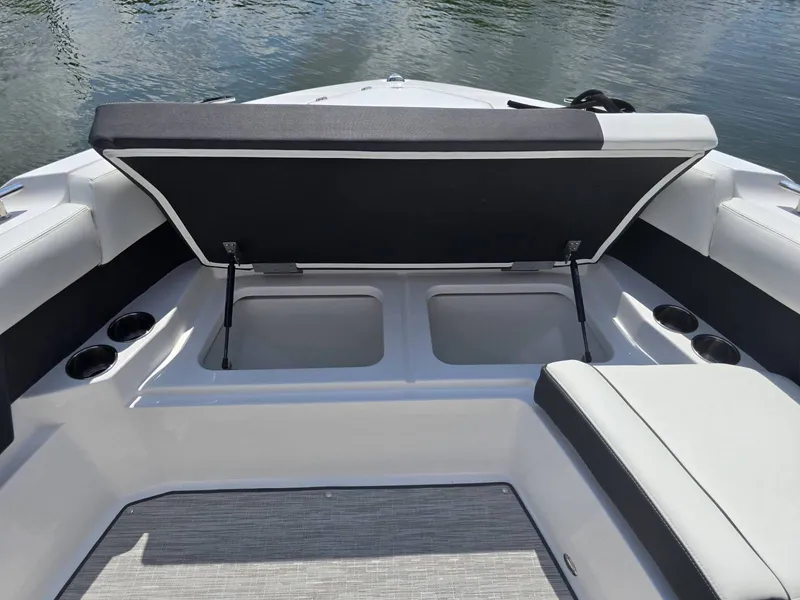 Slide: The Image of Cobalt R31 2026 - 42