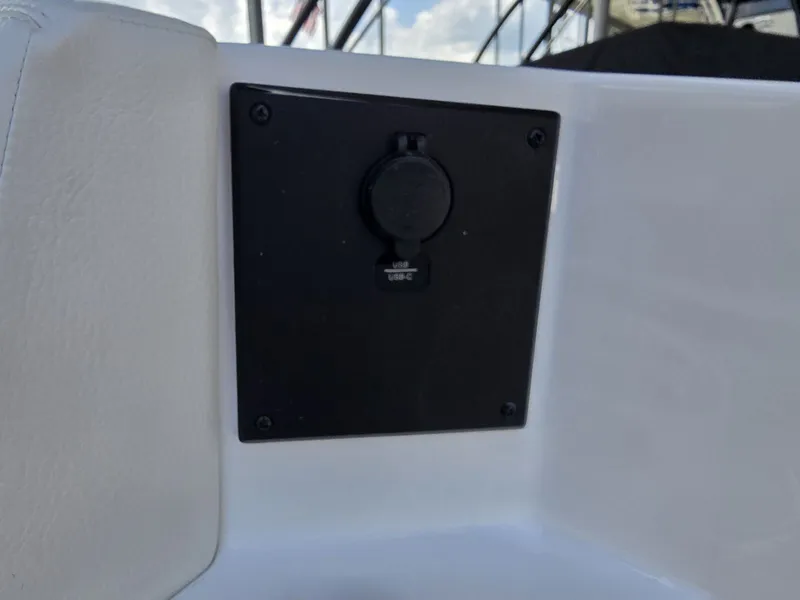 Slide: The Image of Cobalt R31 2026 - 43