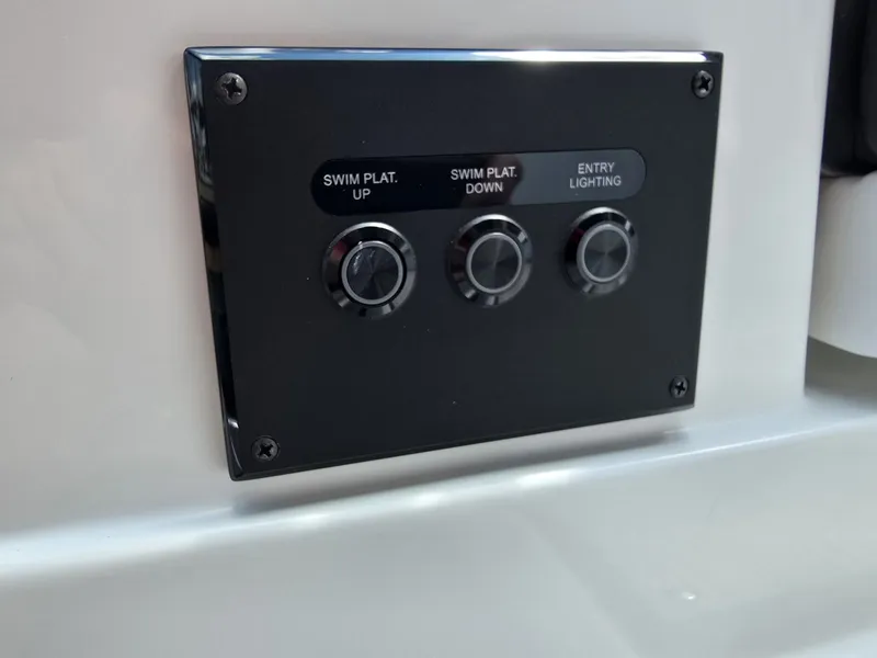 Slide: The Image of Cobalt R31 2026 - 44