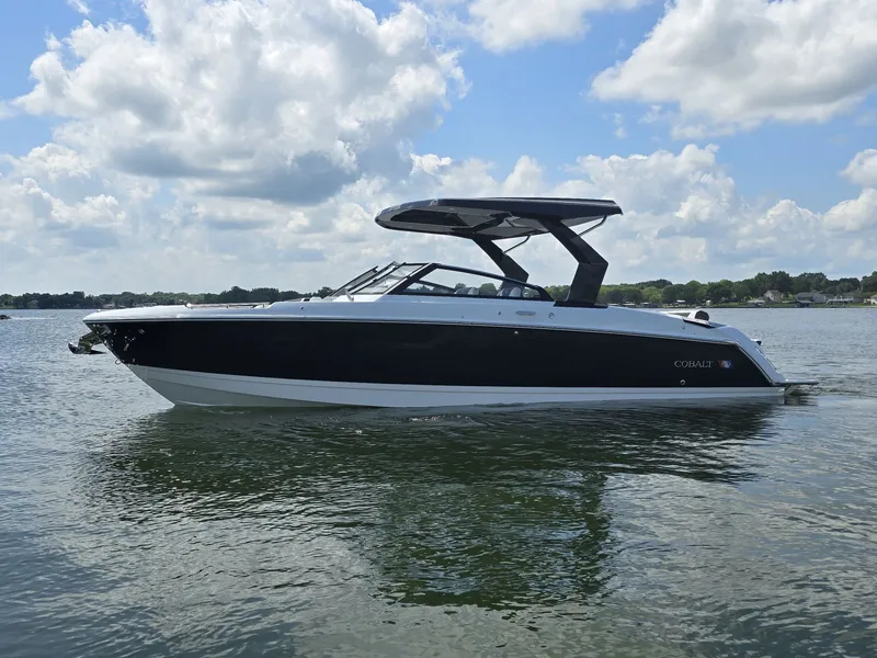 Slide: The Image of Cobalt R31 2026 - 5