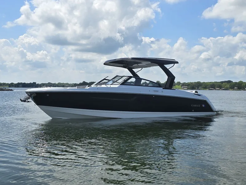 Slide: The Image of Cobalt R31 2026 - 6