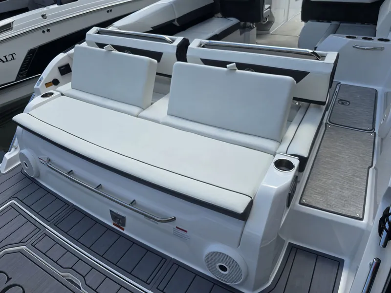 Slide: The Image of Cobalt R31 2026 - 9