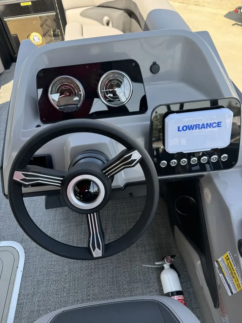 Slide: The Image of Barletta ARIA 22UC 2026 - 14