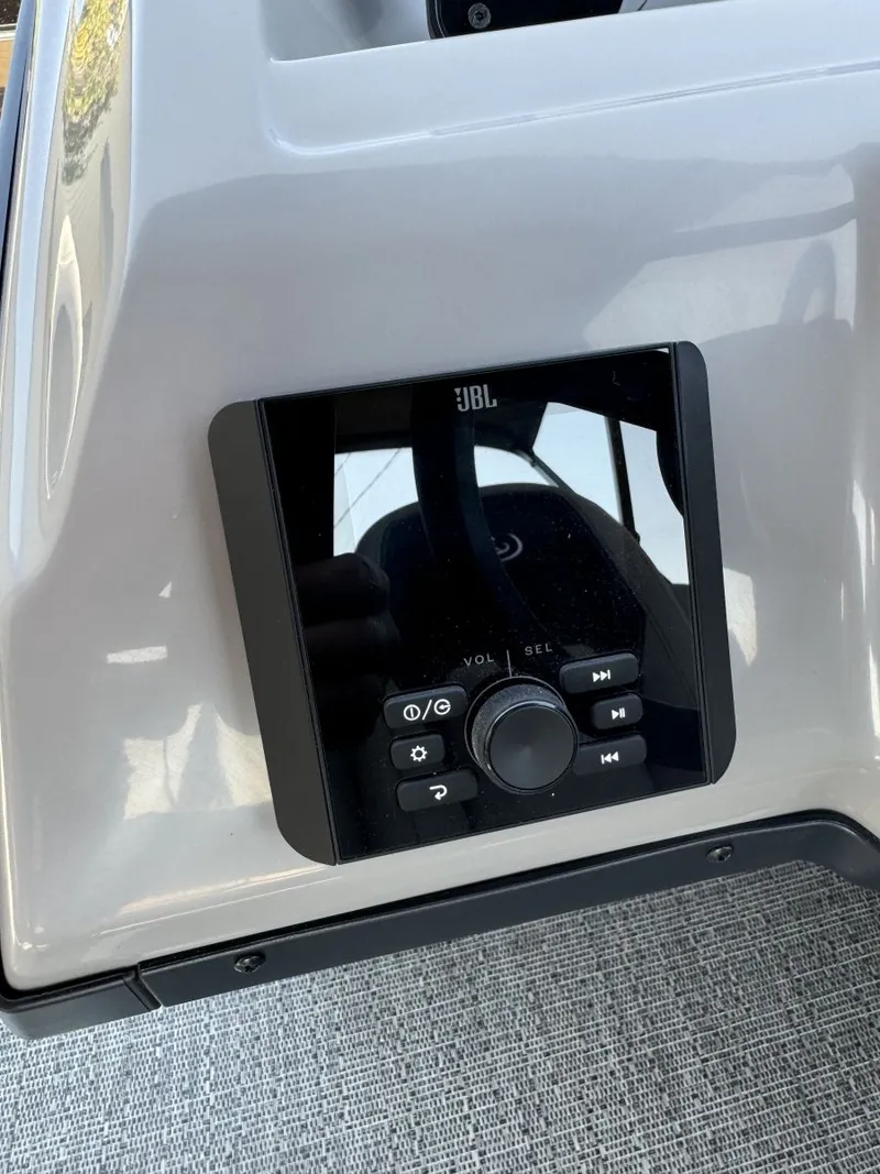 Slide: The Image of Barletta ARIA 22UC 2026 - 15