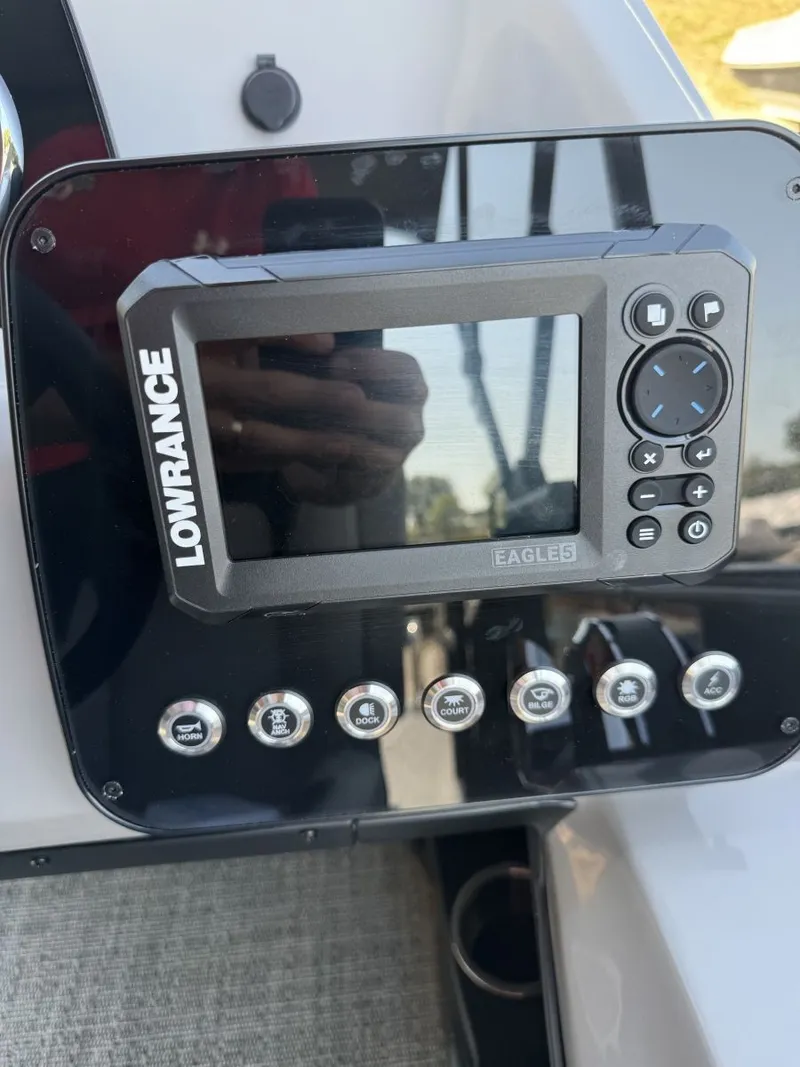 Slide: The Image of Barletta ARIA 22UC 2026 - 16