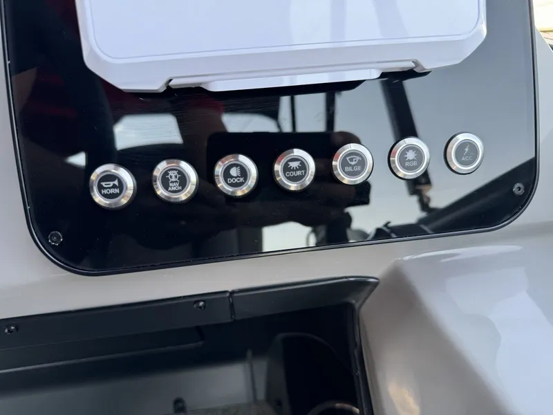 Slide: The Image of Barletta ARIA 22UC 2026 - 17