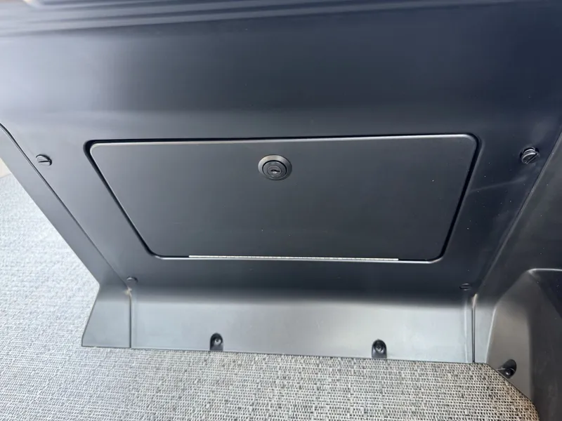 Slide: The Image of Barletta ARIA 22UC 2026 - 19