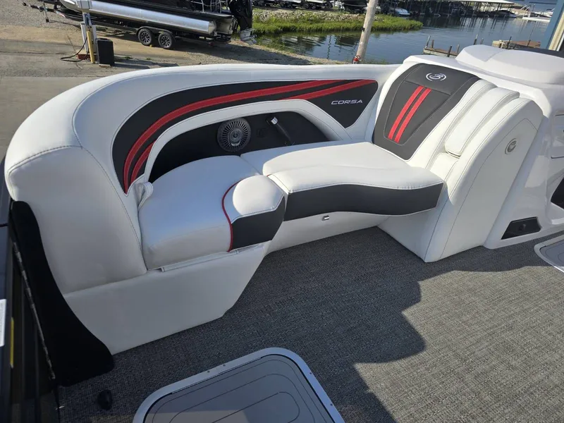 Slide: The Image of Barletta Corsa 23U 2026 - 10