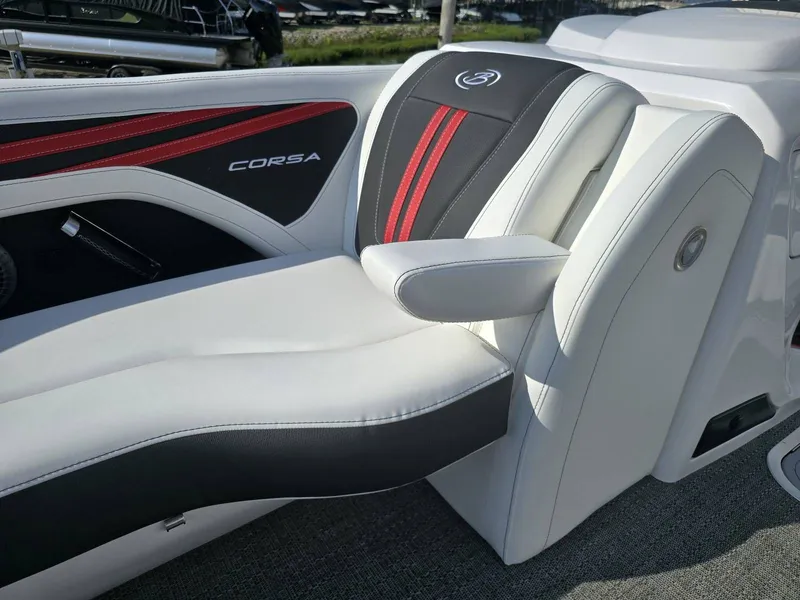Slide: The Image of Barletta Corsa 23U 2026 - 11