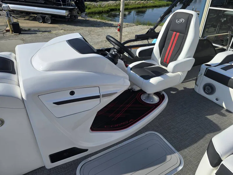 Slide: The Image of Barletta Corsa 23U 2026 - 14