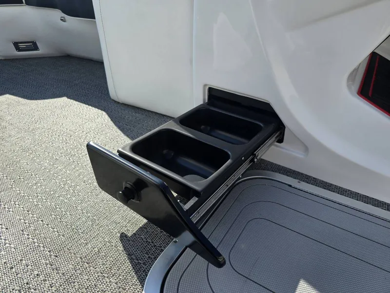 Slide: The Image of Barletta Corsa 23U 2026 - 15