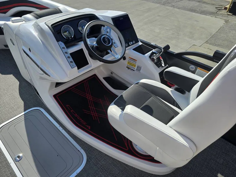 Slide: The Image of Barletta Corsa 23U 2026 - 16