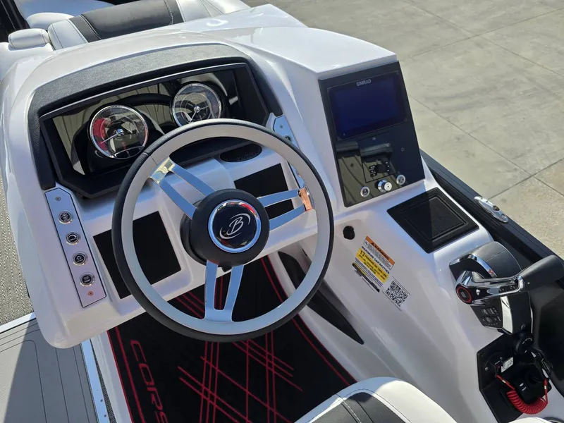 Slide: The Image of Barletta Corsa 23U 2026 - 17