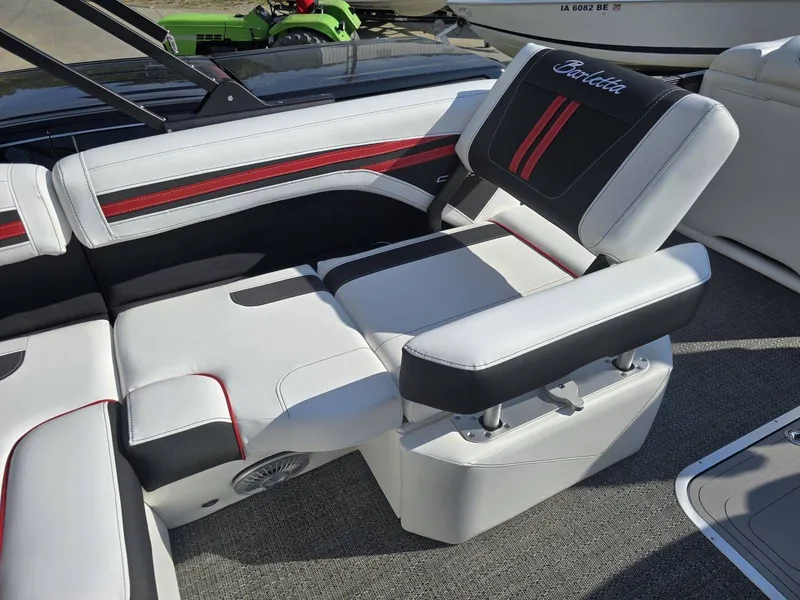 Slide: The Image of Barletta Corsa 23U 2026 - 20