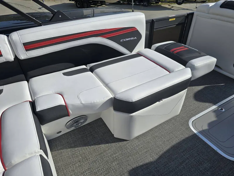 Slide: The Image of Barletta Corsa 23U 2026 - 21