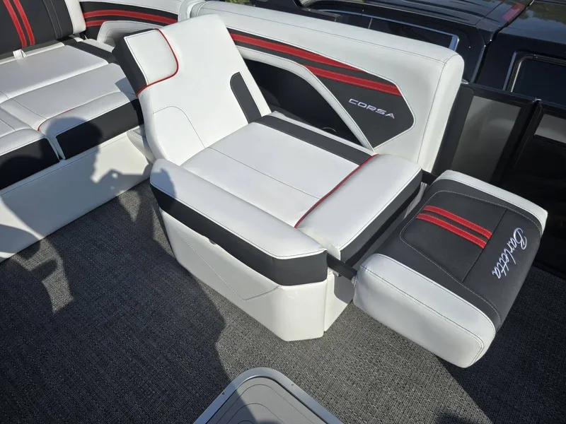 Slide: The Image of Barletta Corsa 23U 2026 - 22