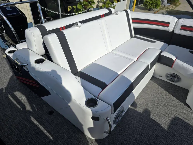 Slide: The Image of Barletta Corsa 23U 2026 - 23