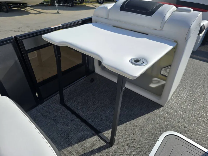 Slide: The Image of Barletta Corsa 23U 2026 - 28