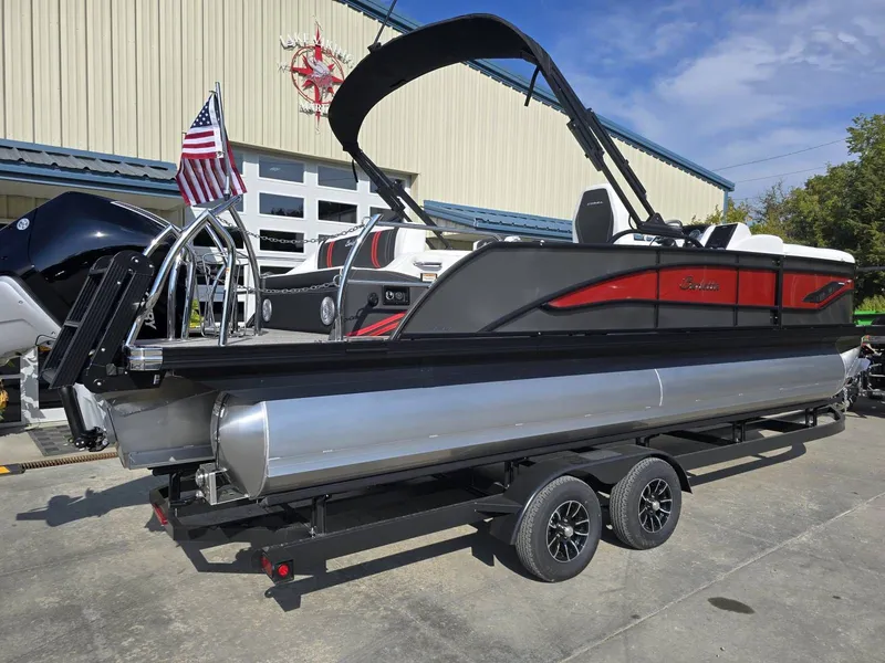 Slide: The Image of Barletta Corsa 23U 2026 - 4