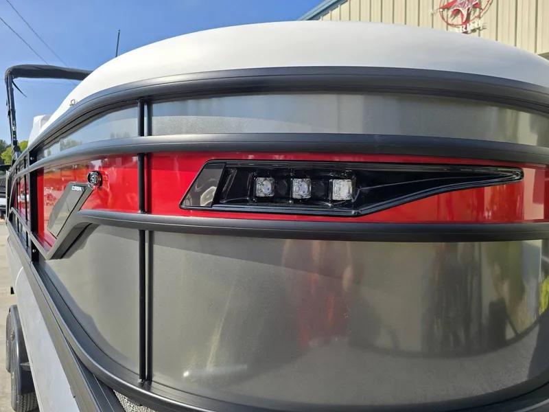 Slide: The Image of Barletta Corsa 23U 2026 - 7