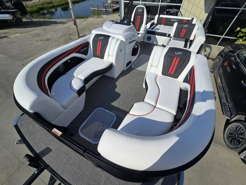 Slide: The Image of Barletta Corsa 23U 2026 - 8