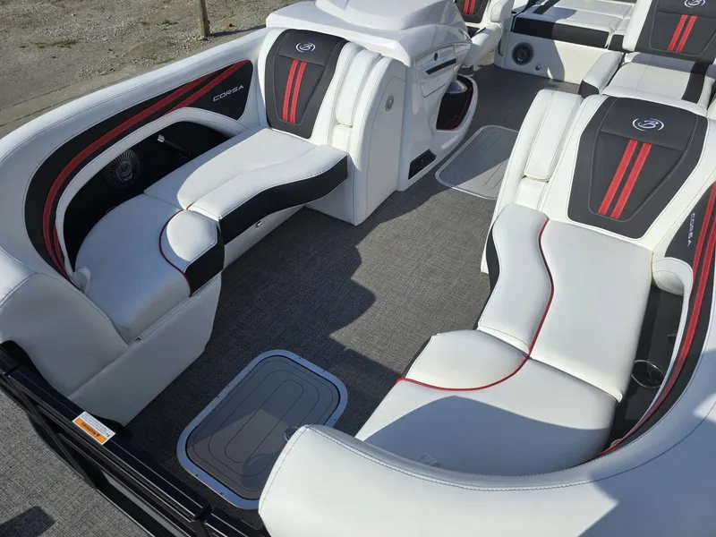 Slide: The Image of Barletta Corsa 23U 2026 - 9