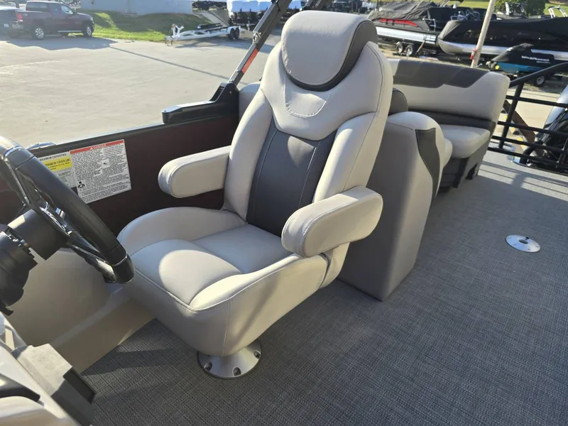 Slide: The Image of Sylvan L-3 LZ 2024 - 18