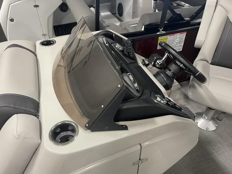 Slide: The Image of Sylvan L-3 LZ 2024 - 36