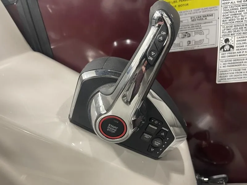 Slide: The Image of Sylvan L-3 LZ 2024 - 38