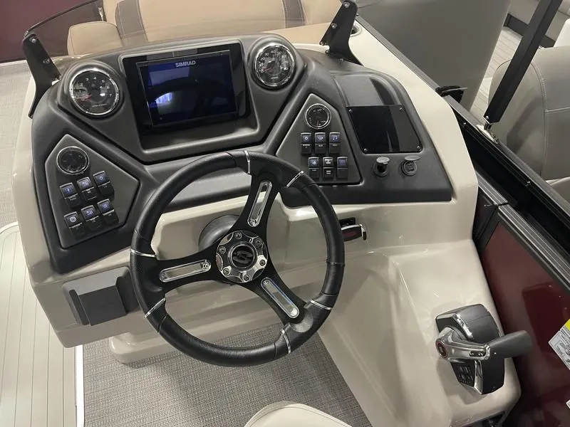 Slide: The Image of Sylvan L-3 LZ 2024 - 39