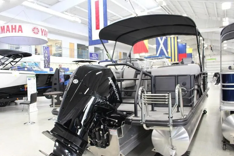 Slide: The Image of Sylvan L-3 LZ 2024 - 47