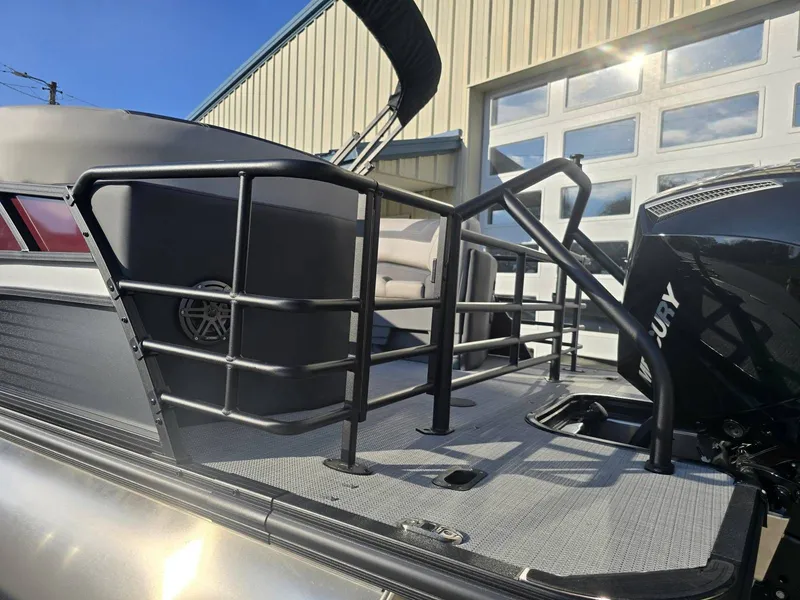 Slide: The Image of Sylvan L-3 LZ 2024 - 5