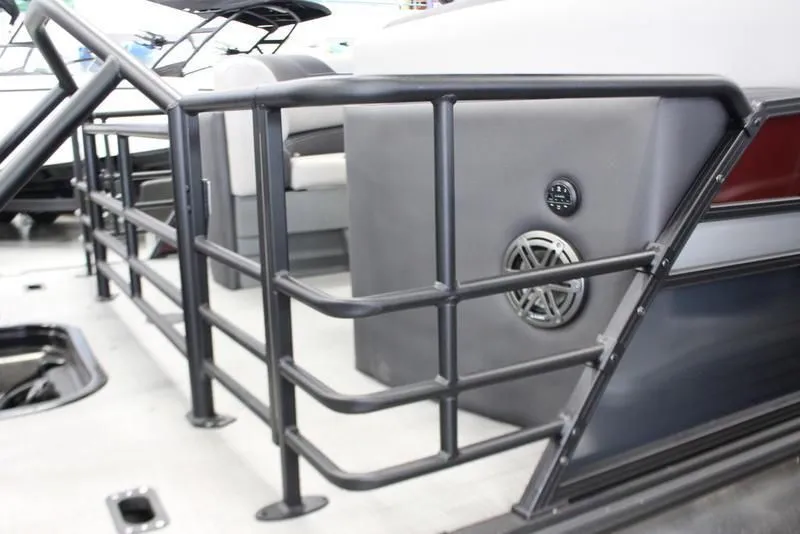 Slide: The Image of Sylvan L-3 LZ 2024 - 50