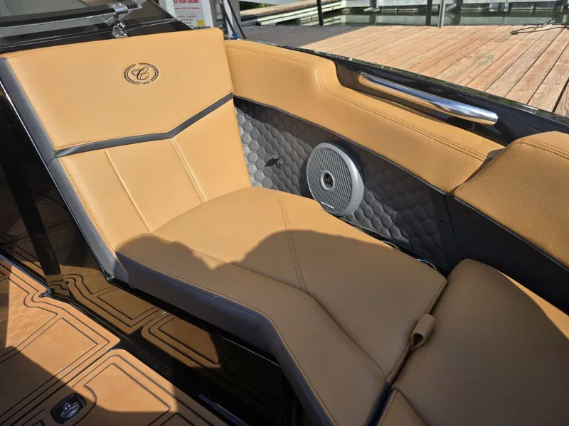 Slide: The Image of Cobalt R4 Surf 2026 - 22