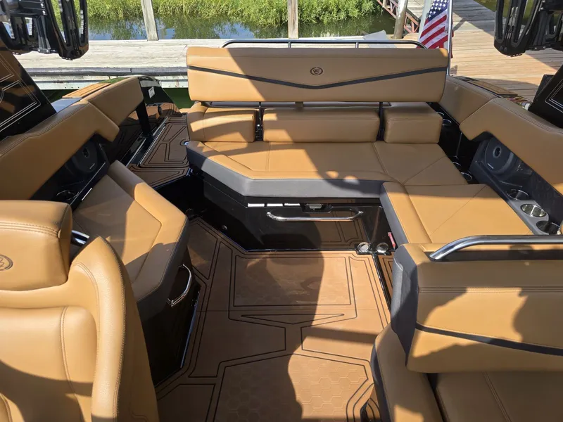 Slide: The Image of Cobalt R4 Surf 2026 - 23