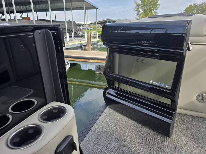 Slide: The Image of Barletta Reserve Leggera Rl23uca 2026 - 29