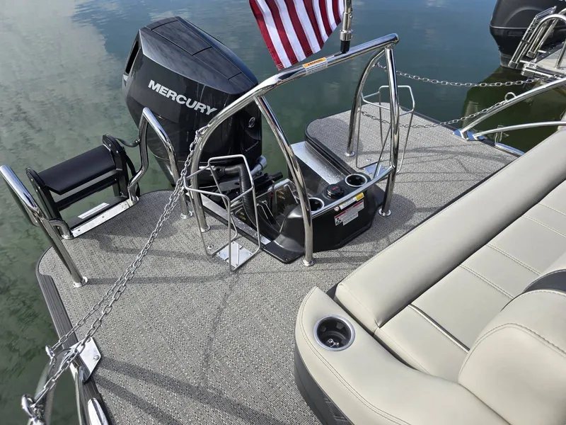 Slide: The Image of Barletta Reserve Leggera Rl23uca 2026 - 38