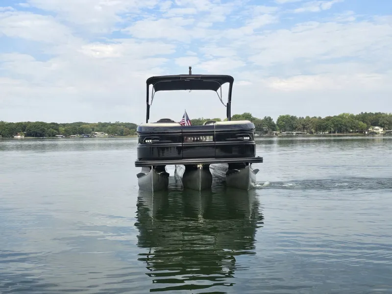 Slide: The Image of Barletta Reserve Leggera Rl23uca 2026 - 9