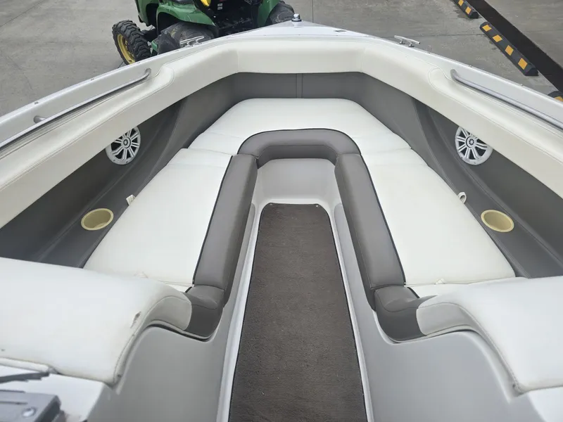 Slide: The Image of Cobalt 232 2001 - 11