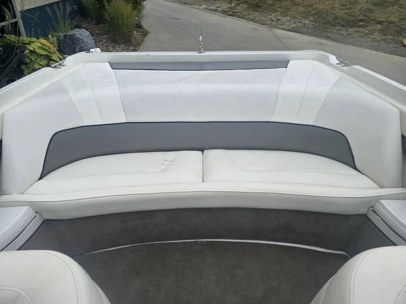 Slide: The Image of Cobalt 232 2001 - 14