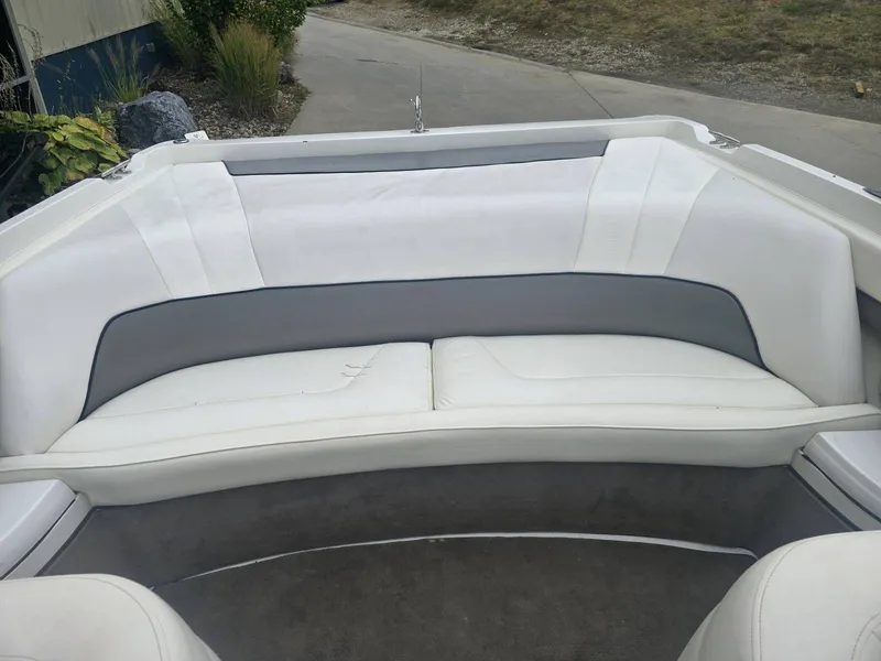 Slide: The Image of Cobalt 232 2001 - 15