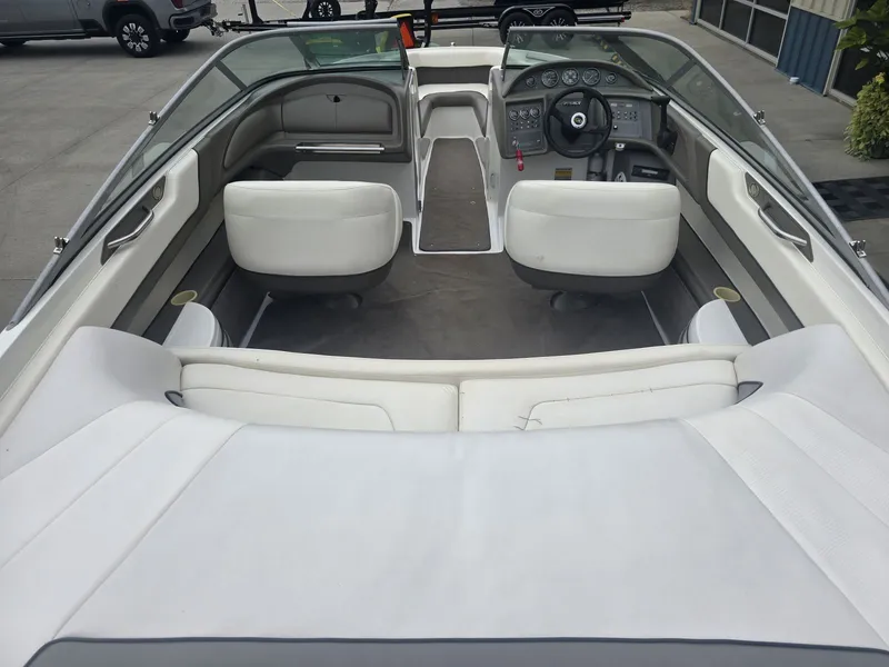 Slide: The Image of Cobalt 232 2001 - 5