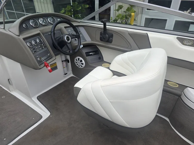 Slide: The Image of Cobalt 232 2001 - 6