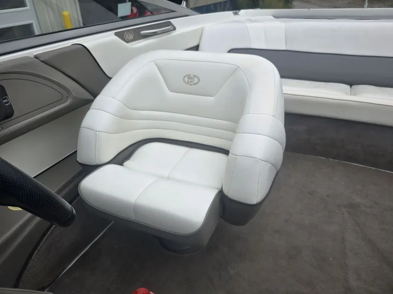 Slide: The Image of Cobalt 232 2001 - 8