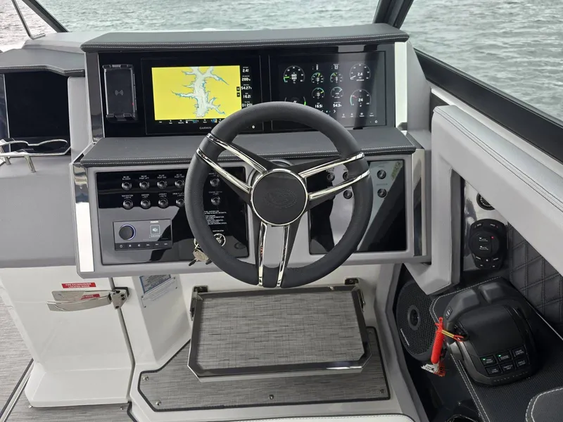 Slide: The Image of Cobalt R33 2026 - 10