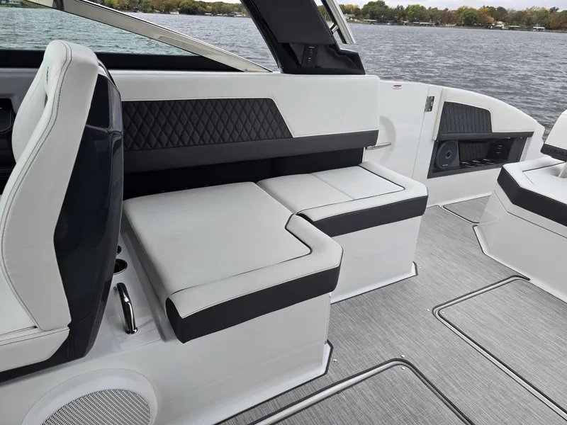 Slide: The Image of Cobalt R33 2026 - 12