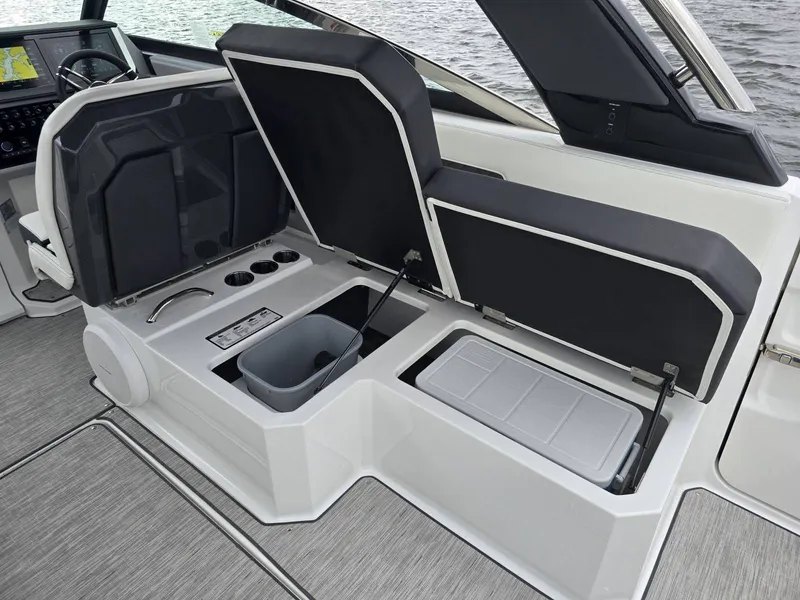 Slide: The Image of Cobalt R33 2026 - 13