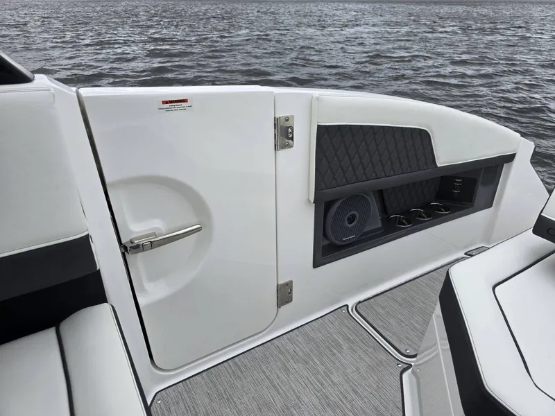 Slide: The Image of Cobalt R33 2026 - 14